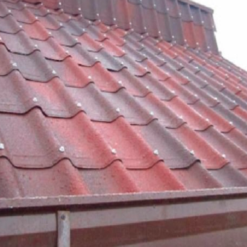 ساخت آلاچیق آندولین