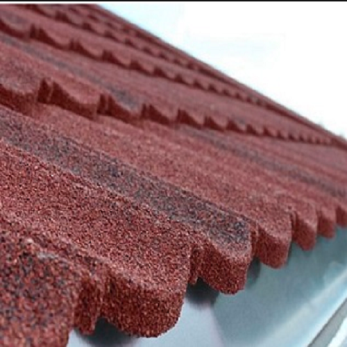 ساخت آلاچیق دکرا