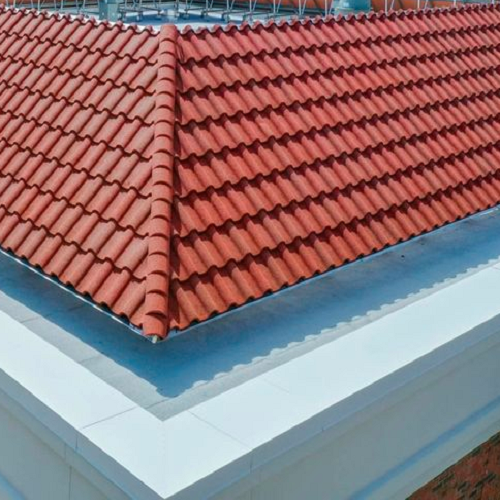 ساخت سردرب دکرا