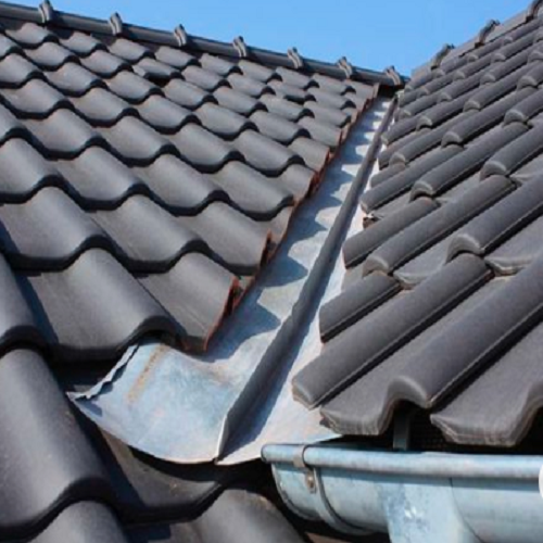 ساخت سردرب شینگل