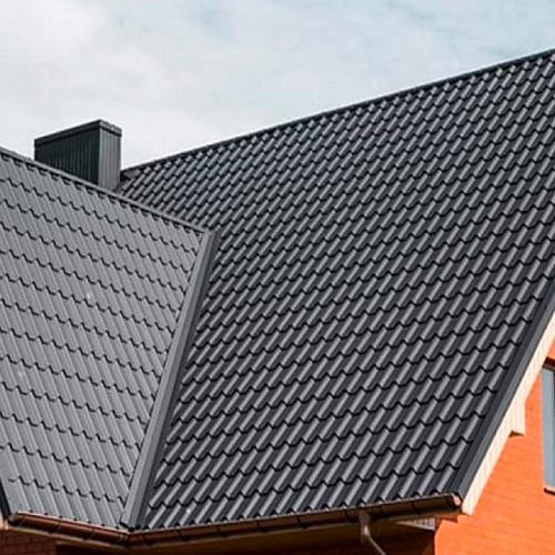 نصاب ورق آندولین