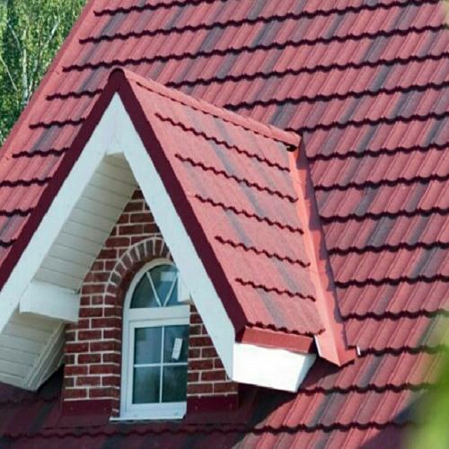 نصاب ورق دکرا