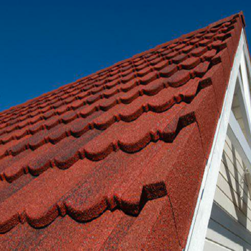 نصب ورق دکرا