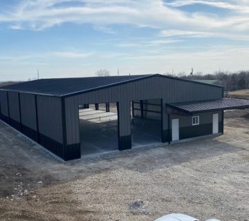 تعمیرات سقف سوله