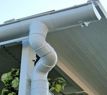 نصب فلاشینگ ارزان