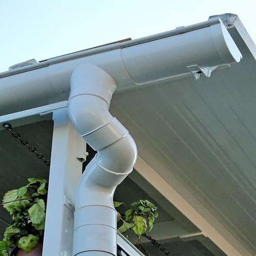 نصب فلاشینگ ارزان