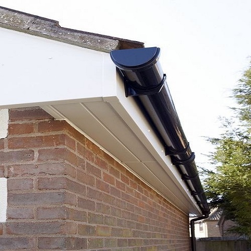 نصب فلاشینگ در تهران