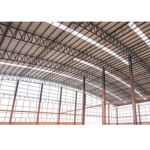 پوشش سوله دماوند گیلاوند